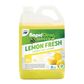 RAPID LEMON FRESH 5LTR