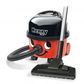 NUMATIC HENRY VACUUM CLEANER