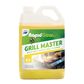 RAPID GRILL MASTER 5 LTR