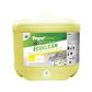 RAPID ECOCLEAN 15LTR