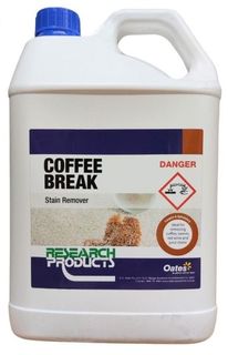COFFEE BREAK 5LTR