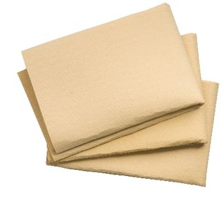 ENKA-FILL 3 PACK 72 X 54 CM