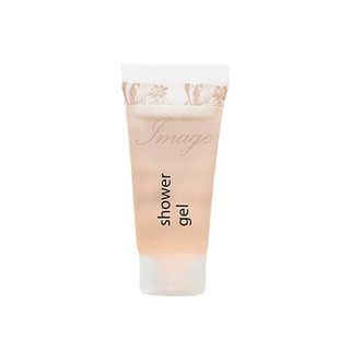 IMAGE SHOWER AND BATH GEL 20ML CTN 400