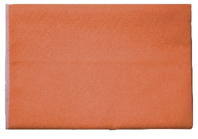 MICROFIBRE DURACLEAN ORANGE DUSTING