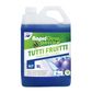 RAPID TUTTI FRUITI 5LTR