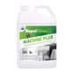 RAPID MACHINE PLUS MACHINE DETERGENT 5LT