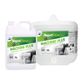 RAPID MACHINE PLUS LIQUID DETERGENT 5LT