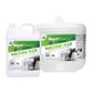 RAPID MACHINE PLUS MACHINE DETERGENT 5LT