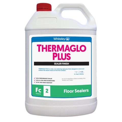 THERMAGLO PLUS 5 LTR