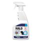 HALO FAST DRY 750 ML