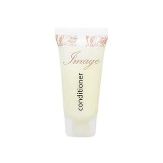 IMAGE CONDITIONER 20ML CTN 400