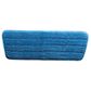 MOP SPRAY 'N' GLIDE  REFILL PAD BLUE