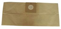 VACUUM BAGS - AF-PVG - PAPER - 10 BAGS