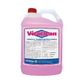 VIRACLEAN 5 LTR