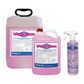 VIRACLEAN 5 LTR