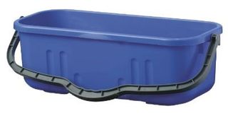 BUCKET WINDOW CLEANERS 18 LTR