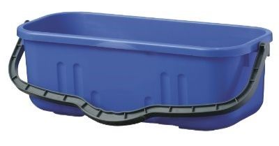 BUCKET WINDOW CLEANERS 18 LTR