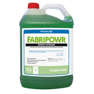 FABRIPOWR 5 LTR