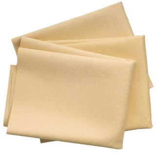 ENKA-FILL 3 PACK 55 X 54CM