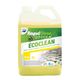 Eco-Friendly/Green Cleaning
