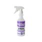 RAPID SPRUCE SPRAY BOTTLE ONLY 500 ML