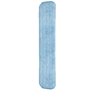 MOP REFILL MICROFIBRE 60 CM