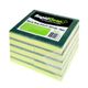 Hospitality & Packaging/Kitchen Supplies