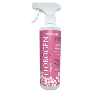 FLOROGEN FRANGIPANI P/P 500 ML