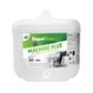 RAPID MACHINE PLUS LIQUID DETERGENT 15LT