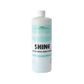 RAPID SHINE CREME CLEANSER  1 LTR