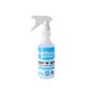 RAPID SPRAY 'N' WIPE SPRAY BOTTLE ONLY 500ML