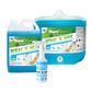 RAPID SPRAY 'N' WIPE SPRAY BOTTLE ONLY 500ML