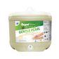 RAPID GENTLE HAND SOAP WHITE 15LT