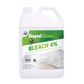 RAPID BLEACH 4 % 5LTR