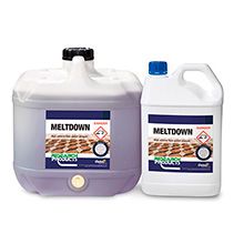 MELTDOWN 5LTR