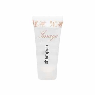 IMAGE SHAMPOO 20ML CTN 400