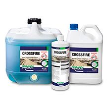 CROSSFIRE 5 LTR