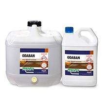 ODABAN 5 LTR