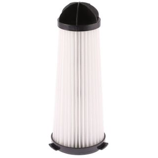 FILTER ACTIVE CONE SUPERPRO