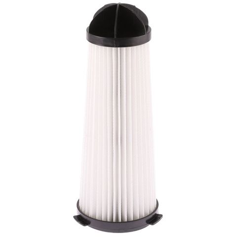 FILTER ACTIVE CONE SUPERPRO