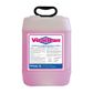 VIRACLEAN 15LTR