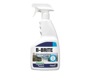 B-BRITE 750 ML