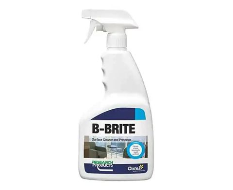 B-BRITE 750 ML