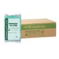 BIN LINERS DEGRADABLE 120 LTR GREEN 200 BAGS