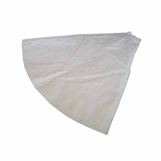 VACUUM BAGS - AF-PVS - PACVAC - SYNTHETIC -  10 BAGS