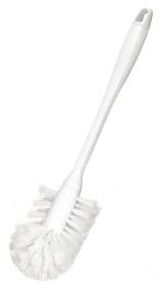 TOILET BRUSH LARGE SANITARY INDUSTRIAL