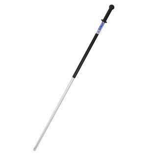 ENDURO FLAT MOP EXTENSION HANDLE EDGA