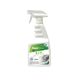 Cleaning Chemicals