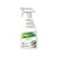 RAPID RFS RINSE FREE SANITISER RTU 750ML