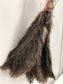 FEATHER DUSTER NO.8 EXT - GENUINE OSTRICH FEATHERS
